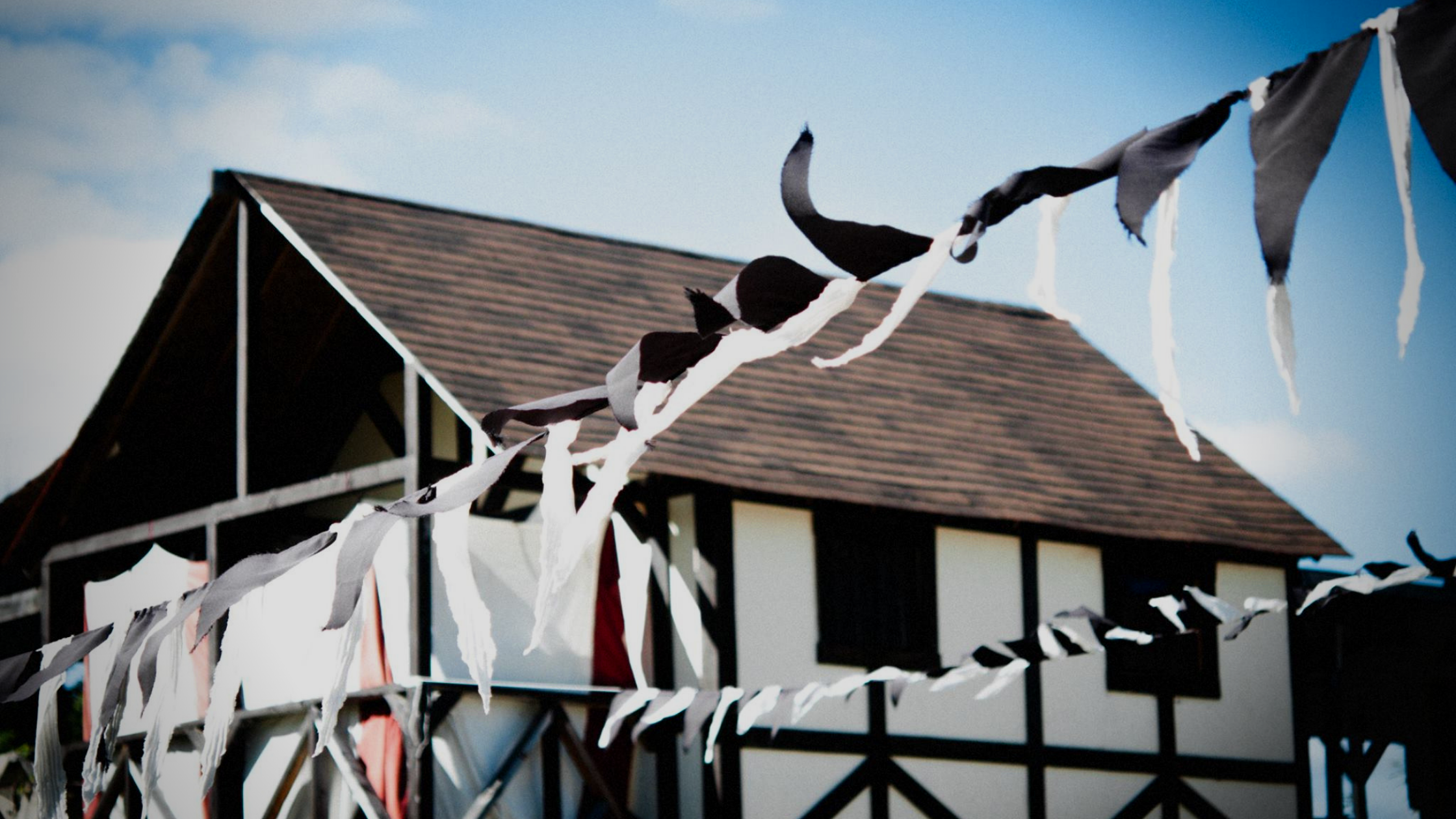 TOPO: SCÉNARIO DE JUILLET